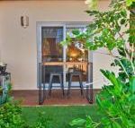 Latitude20 the dunes - Kawana Tourism