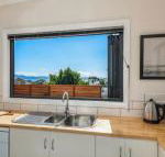 Southern Beaches Holiday House - Kawana Tourism