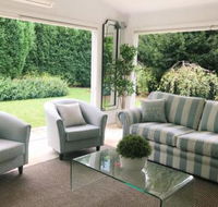 Bowral Escape - Kawana Tourism