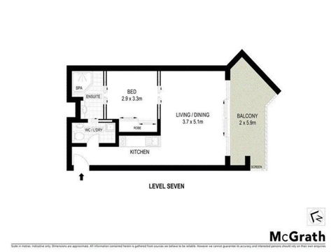 Ocean Panorama 1 Bedroom Oceanview Apt - Kawana Tourism 4