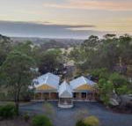 Lockyer Motel - Kawana Tourism