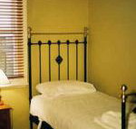 Eyre House - Kawana Tourism