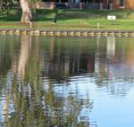 Wentworth Wharf B  B - Kawana Tourism