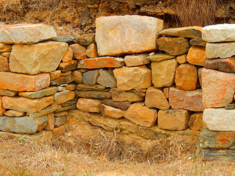 Morialta Barns - Kawana Tourism 2