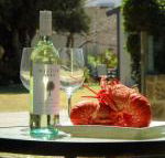 Lazy Lobster Holiday Units  Chalets - Kawana Tourism