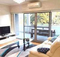 Self Check in 2x2Apartment PoolParkingNetflixWifi - Kawana Tourism