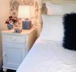 Russley Rural Retreat - Kawana Tourism