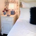 Russley Rural Retreat - Kawana Tourism 0