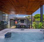 Island Getaway Cape Woolamai - Kawana Tourism
