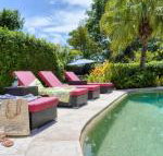 Hidden Oasis Peregian Beach - Kawana Tourism