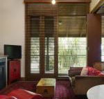 Kates Place Daylesford - Kawana Tourism