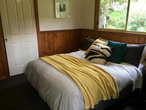 Holiday Heights - Kawana Tourism 2