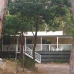 Illawarra VIC Kawana Tourism