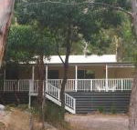 Holiday Heights - Kawana Tourism