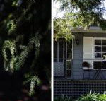 Foxmere Daylesford - Kawana Tourism