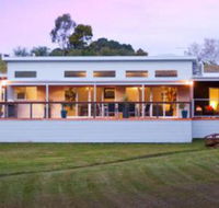 Alyonah Daylesford - Kawana Tourism