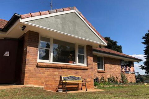 Garden City Backpackers - Kawana Tourism 3