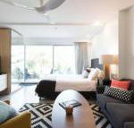 Scandi Beach apartment - Kawana Tourism