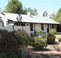 Miss Mabel Cottage - Adults Only - Kawana Tourism
