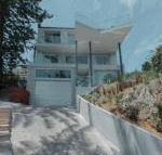 Spectacular Bilgola Beachhouse - Kawana Tourism