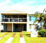 Paradise by the Beach - Kawana Tourism