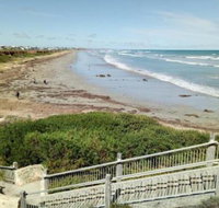 Driftwood on Dover - Kawana Tourism