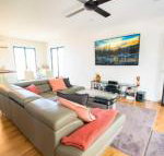 Beautiful Modern Luxury - Kawana Tourism