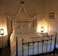 Griffiths Cottage - Kawana Tourism