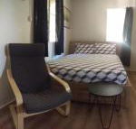 Pentland Hotel Motel - Kawana Tourism