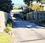 Relax in San Remo - Kawana Tourism