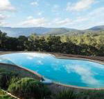 Kangaroo Manor - Kawana Tourism