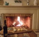 Lake House Benalla - Kawana Tourism