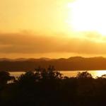 Riverside Retreat Chalets Walpole - Kawana Tourism 1