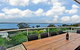 The Bay 25 Wallawa Rd Huge Home With Aircon Spectacular Views & Chromecast - thumb 2