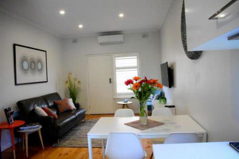 City To Sea - Kawana Tourism 5