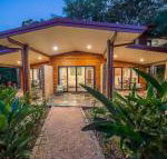 The Figs Byron - Kawana Tourism