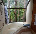 Lake Russell Retreat - Kawana Tourism