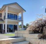 Bay Bliss in Coffin Bay - Kawana Tourism