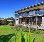 The Palings at Culburra Pet Friendly - Kawana Tourism