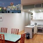 The Artisan 3BR House In The City - Kawana Tourism 1