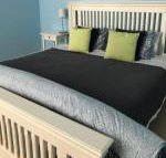 Kit Kat Cottage heritage accommodation Burra - Kawana Tourism