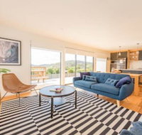 Beach House XIV - Kawana Tourism