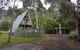 Swampgum Rise - thumb 1