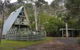 Swampgum Rise - thumb 0