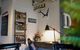 Cedar Country Retreat - thumb 1
