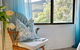 Cedar Country Retreat - thumb 4