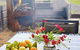 Cedar Country Retreat - thumb 5