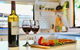 Cedar Country Retreat - thumb 2