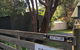 Cedar Country Retreat - thumb 3