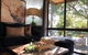 Cedar Country Retreat - thumb 6